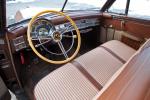 Chrysler Town & Country Newport Coupe 1950 года